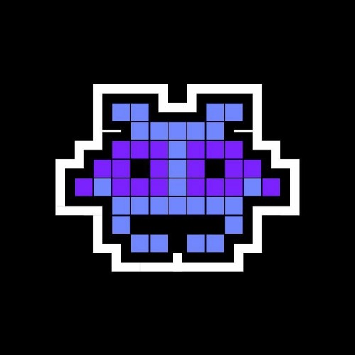 PULSATE - MURDERATION (CLIP) - FORTHCOMING PLANET MISTERON