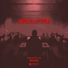Absolution [FREE DOWNLOAND]