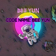 CODE NAME: BEE YUN