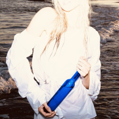 Cosette - God Minded Collinski Remix