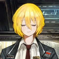 Project Moon-Limbus Company-Canto 7 Pass On-Don Quixote ver. (Fixed)