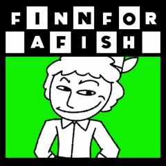 I THINK I'M A