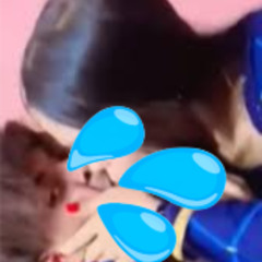 [CLIP] SOFIK AND SONALI VIDEO BANGLA PALLIGRAM REELS FULL