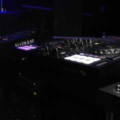 DJ Bo Sound - Psy Techno Dance - 04.01 -