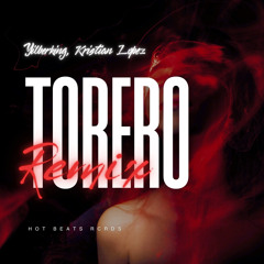 Torero (Remix)