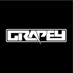 Grapey - Its Like This Its Like That ** FREE DOWNLOAD***