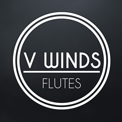 VWinds: Flutes - by Acoustic Samples