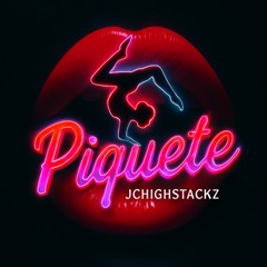 Piquete