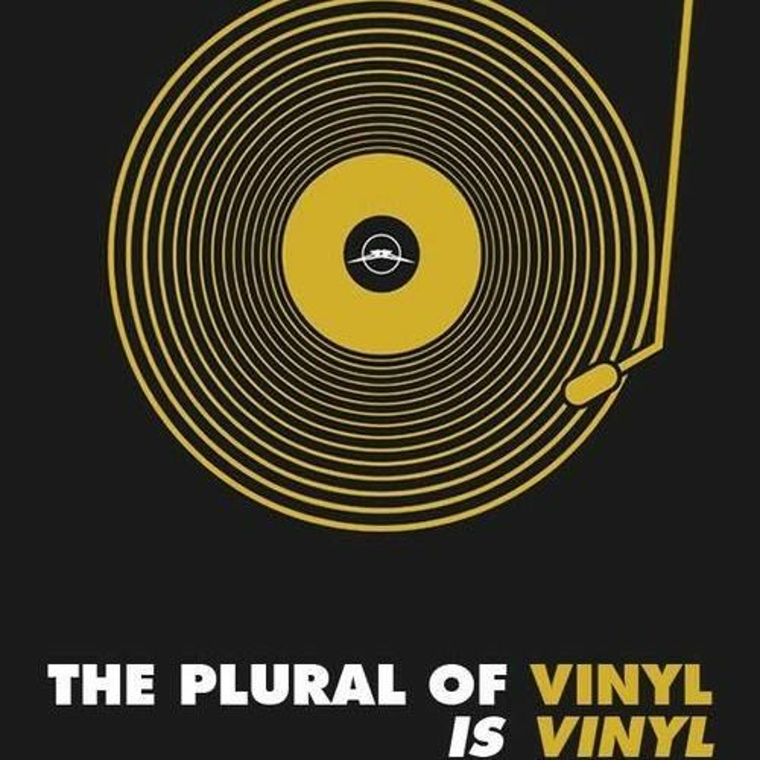DJ Licas Musical Journey Through Life