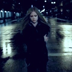 I'm With You X Walk Me Home (Avril Lavigne x ILLENIUM & Said the Sky)