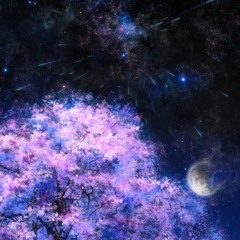 Lil Uzi Type Beat “Height” (prod. nhatral)