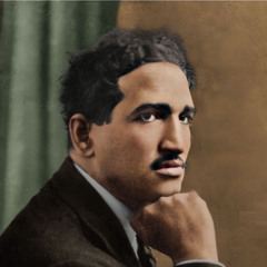 ‎⁨خفيف الروح - سيد درويش⁩