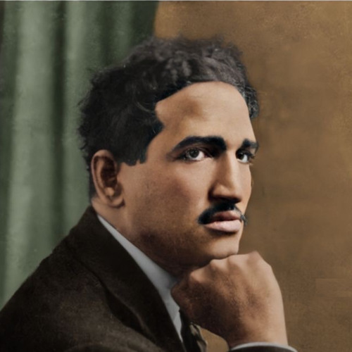‎⁨خفيف الروح - سيد درويش⁩