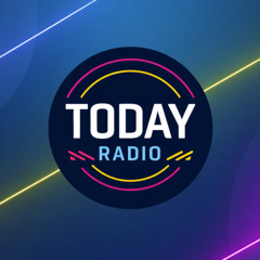 TiBOR on RTL Today Radio #02 - House | Dance | Radio Mix