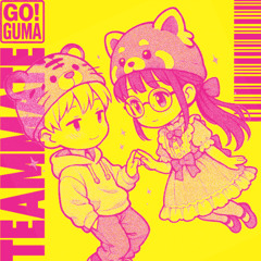 Processing the Next Love Files