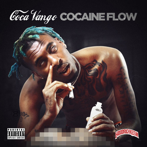 Playa (feat. Bandit Gang Marco)