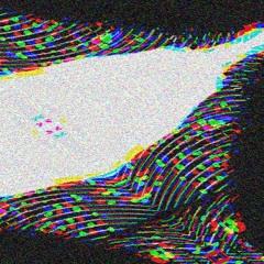 @ AJZ Kolonnade (cut)