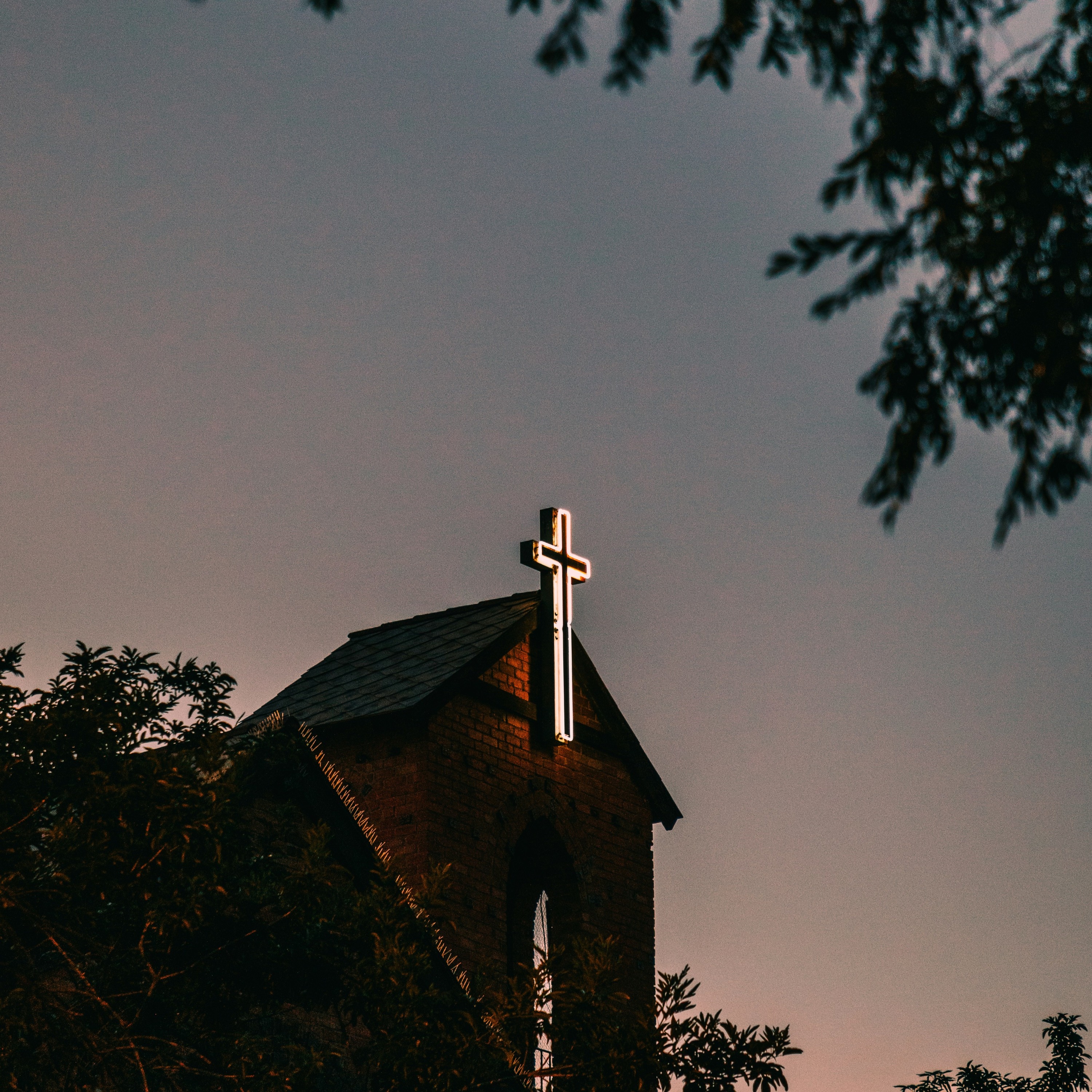 Christliches Zentrum Thalwil