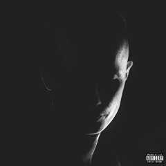 Młody West - W MOJĄ STRONĘ