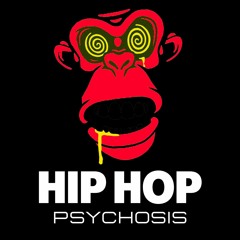 Psychosis - Free Hip Hop Instrumental - Prod. Shot By UrbanoBeats