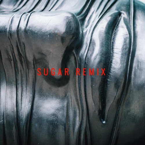 SUGAR (MATTNISH REMIX)