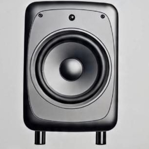 The House Spectrum Volume 4- Mixed By Mister-Speaker