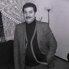 كريم منصور _ وهبت القلب لك