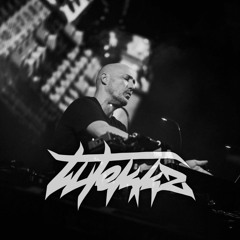 LuTekkz - No Goodbye