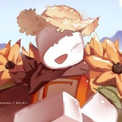 просто мой плейлист