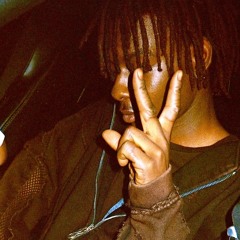 come correct prod tylo (songwars)