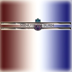 MoreThanPromise                                            R1605