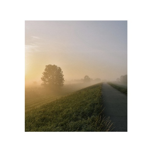 Stream Slow Down by Brock Hewitt: Stories in Sound | Listen online for ...