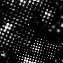 nolanberollin + atl smook - gronzyj (prod. osyris israel)