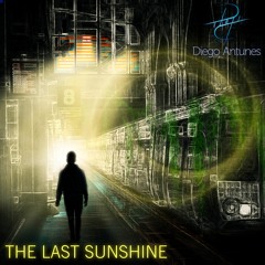 The Last Sunshine