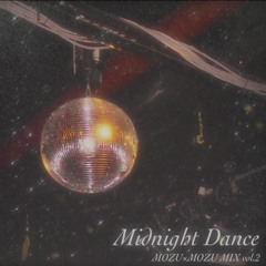 Midnight Dance