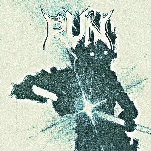 RUN! (Slowed and Reverbed) [IG @eyezhateu]