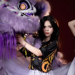 Nguyên Nhân Là Do Con PETER GHET CHINH ANH [MK] THUC EO VI FIX (PETER)🥀FB:Anhh Thii🧸