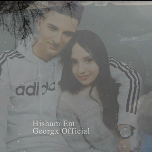 Georgx Official Hishum Em