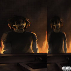 2STEP (PROD. ZOMBY)