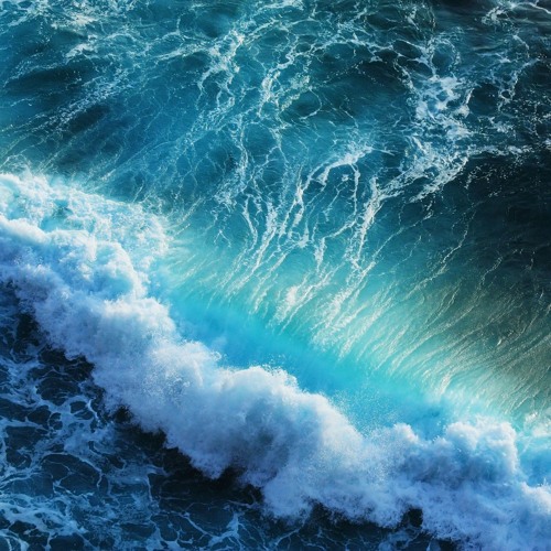DJK17 - Crushing (Extended Mix)