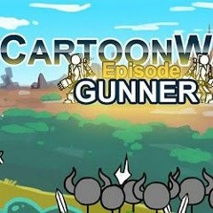 Cartoon Wars Gunner theme 2.mp3