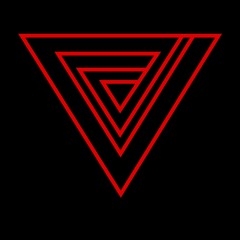 Deadmau5 - Imaginary Friends (Zacke Naethean Edit)[Free Download]