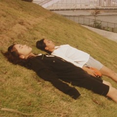 Tokyo Blood ✮ no Intro 2