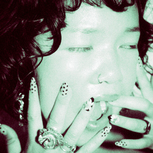 DUTTY YUTE (HOSTED BY SKREWSTAR)