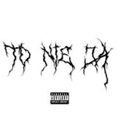 ApI- "Kocham" (prod.p4ra)