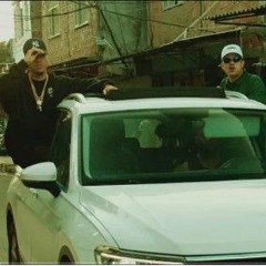 Bielzin FT. L7NNON "ILUMINADO" (prod. Ajaxx, Kzuni)