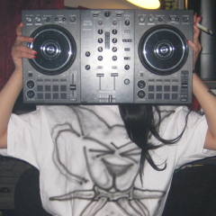 quinn's scrapped verse on lieu's crackheads freestyle