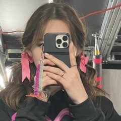 im nayeon sunset sped up