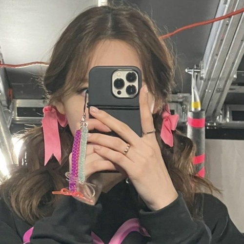 Stream Im Nayeon Sunset Sped Up By 笙 Listen Online For Free On Soundcloud