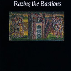 View KINDLE 💜 Razing the Bastions: On the Church in this Age by  Fr. Hans Urs Von Ba